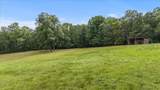 6218 Hidden Hill Road - Photo 85