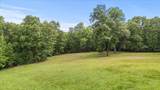 6218 Hidden Hill Road - Photo 86