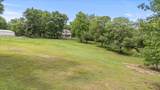 6218 Hidden Hill Road - Photo 87