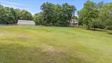 6218 Hidden Hill Road - Photo 88