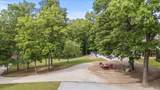 6218 Hidden Hill Road - Photo 89