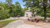 6218 Hidden Hill Road - Photo 90