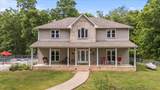 6218 Hidden Hill Road - Photo 91