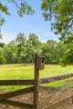 6218 Hidden Hill Road - Photo 92