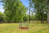 6218 Hidden Hill Road - Photo 93