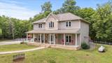 6218 Hidden Hill Road - Photo 94