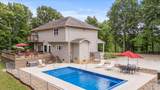 6218 Hidden Hill Road - Photo 95