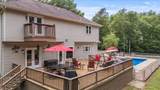6218 Hidden Hill Road - Photo 96