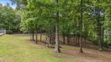 6218 Hidden Hill Road - Photo 97