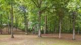 6218 Hidden Hill Road - Photo 98