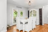 144 Durance Drive - Photo 10