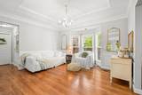 144 Durance Drive - Photo 11