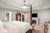 144 Durance Drive - Photo 13
