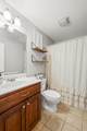 144 Durance Drive - Photo 19