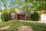 144 Durance Drive - Photo 2