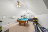 144 Durance Drive - Photo 20