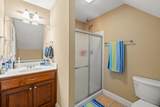 144 Durance Drive - Photo 21