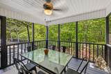 144 Durance Drive - Photo 24