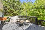 144 Durance Drive - Photo 25