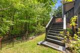 144 Durance Drive - Photo 27