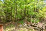 144 Durance Drive - Photo 28