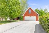 144 Durance Drive - Photo 29