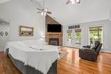 144 Durance Drive - Photo 3