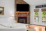 144 Durance Drive - Photo 5
