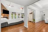 144 Durance Drive - Photo 6