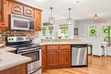 144 Durance Drive - Photo 7