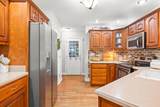 144 Durance Drive - Photo 8