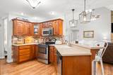 144 Durance Drive - Photo 9