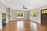 1323-9 Thomas Avenue - Photo 13