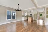 1323-9 Thomas Avenue - Photo 15