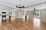 1323-9 Thomas Avenue - Photo 16