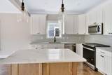 1323-9 Thomas Avenue - Photo 18