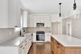 1323-9 Thomas Avenue - Photo 19