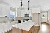 1323-9 Thomas Avenue - Photo 2