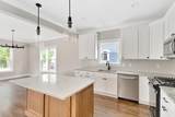 1323-9 Thomas Avenue - Photo 20