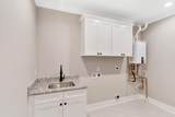 1323-9 Thomas Avenue - Photo 22