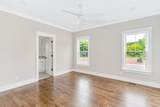 1323-9 Thomas Avenue - Photo 24