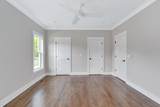 1323-9 Thomas Avenue - Photo 26