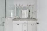 1323-9 Thomas Avenue - Photo 28