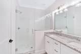 1323-9 Thomas Avenue - Photo 30