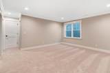 1323-9 Thomas Avenue - Photo 35