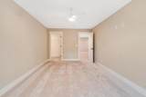 1323-9 Thomas Avenue - Photo 38