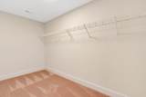 1323-9 Thomas Avenue - Photo 39