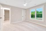 1323-9 Thomas Avenue - Photo 42
