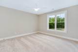 1323-9 Thomas Avenue - Photo 43