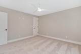 1323-9 Thomas Avenue - Photo 44